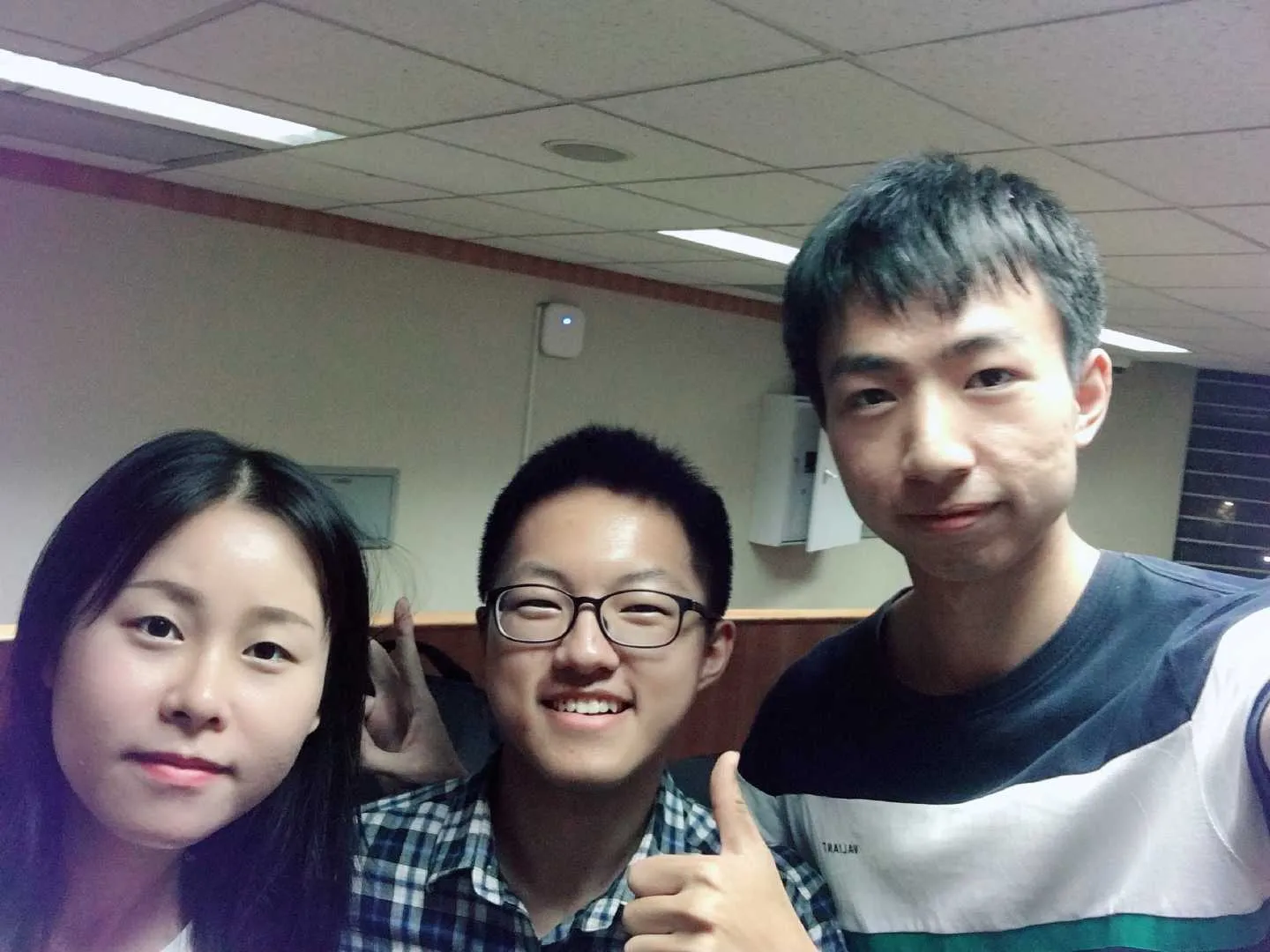 https://tva1.sinaimg.cn/large/006y8mN6gy1g71hzq5tulj31400u014f.jpg
