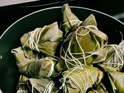 粽子
