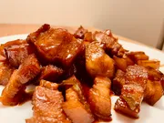 红烧肉