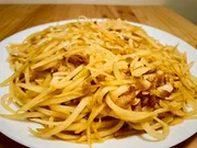 炒土豆丝