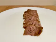 酱牛肉