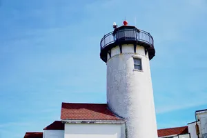灯塔