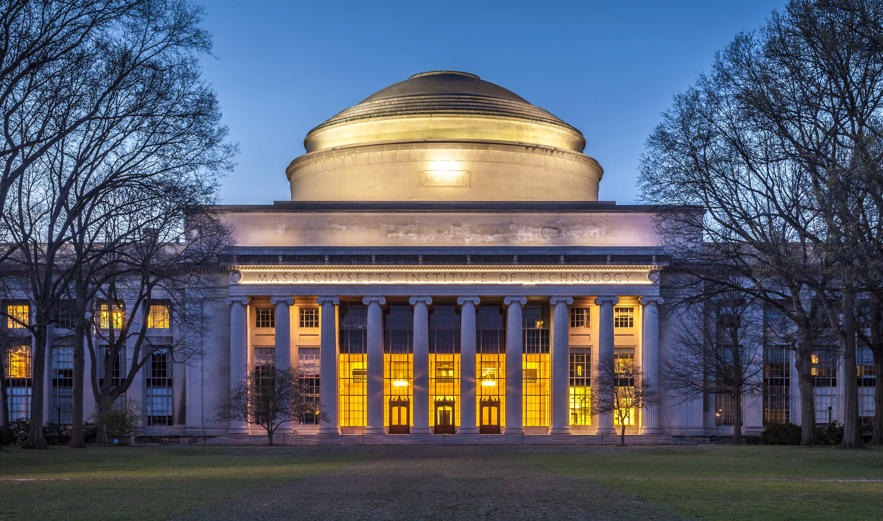 /src/assets/education/mit.jpg